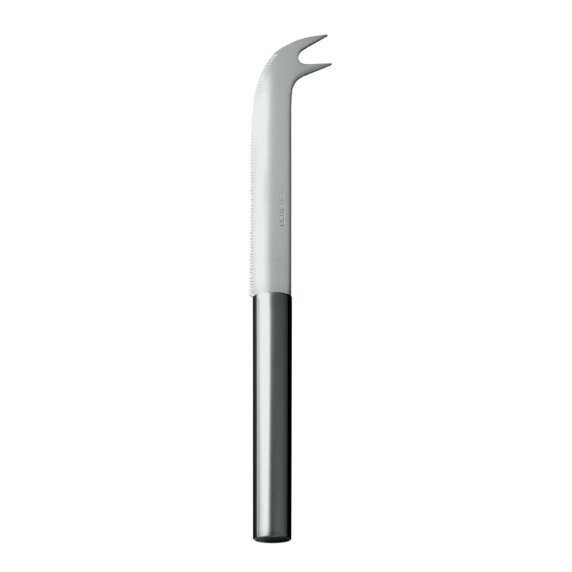 Coltello formaggio