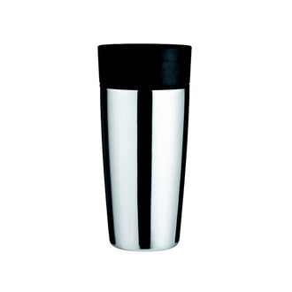Tazza termica "To go