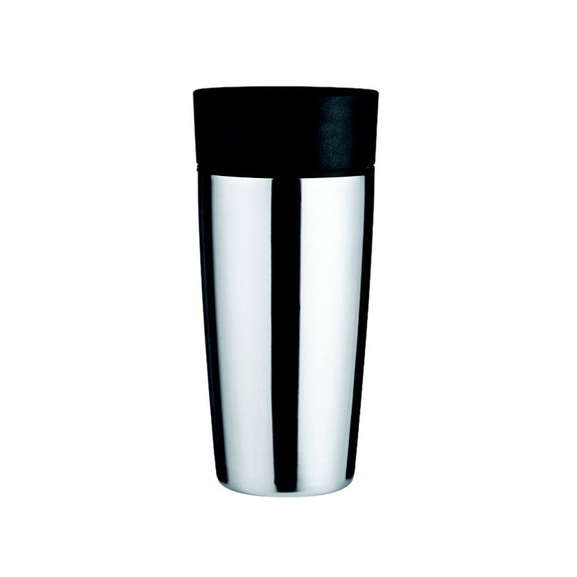 Tazza termica "To go