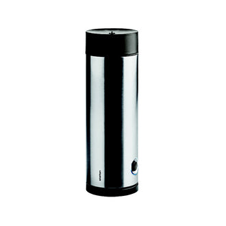 Espressomaker "Simply"