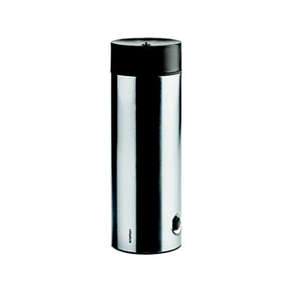 Espressomaker "Simply"
