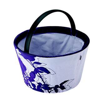 Cesto shopper