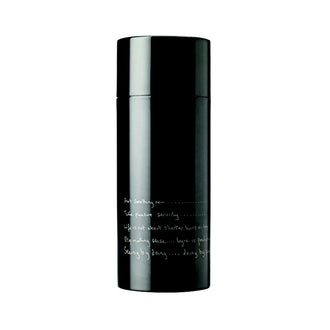 Cocktailshaker "Statement"
