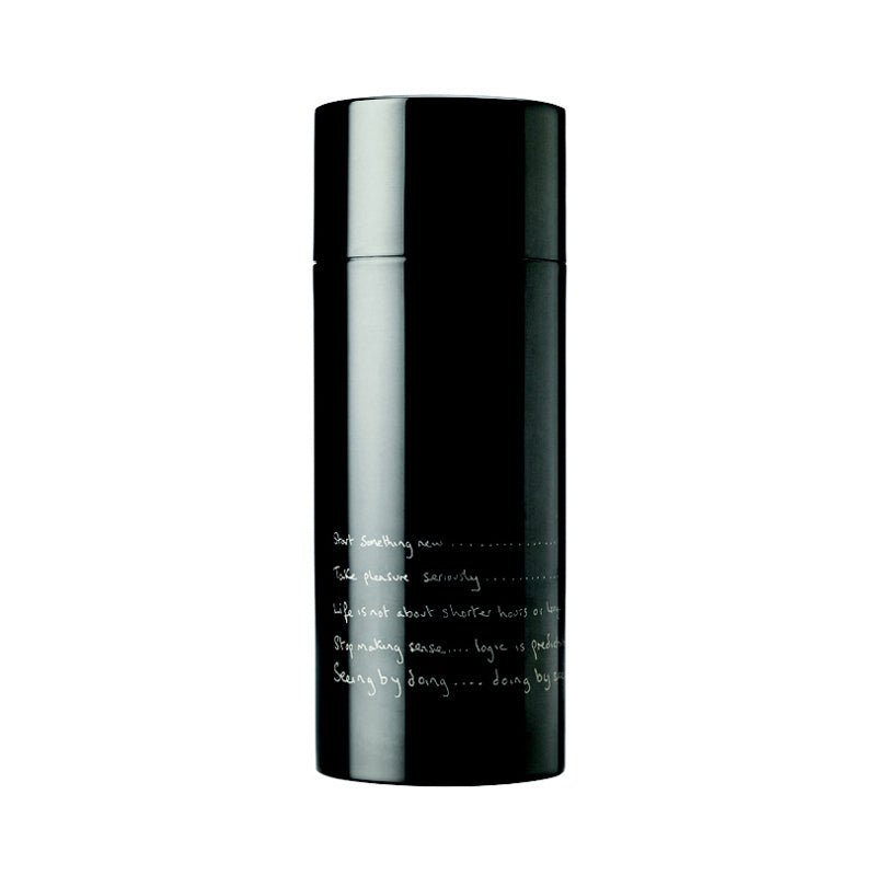 Cocktailshaker "Statement"