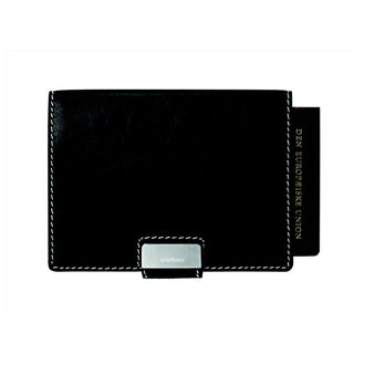 Portapassaporto