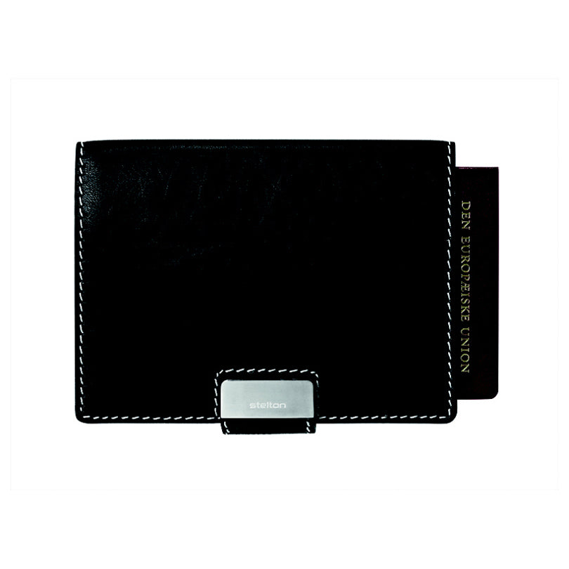 Portapassaporto