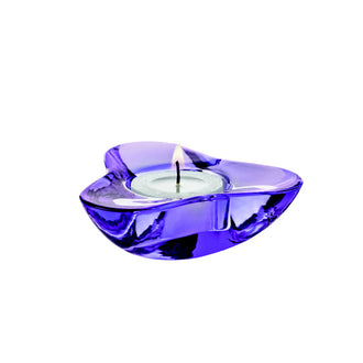 Portalumini "Aura"