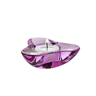 Portalumini "Aura"