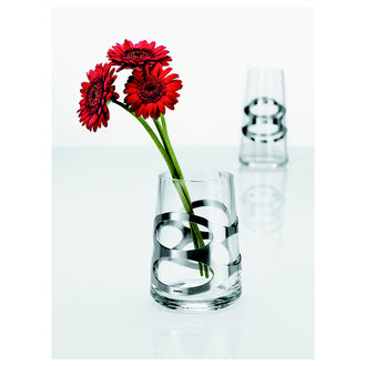 Vaso "Embrace"