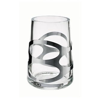 Vaso "Embrace"