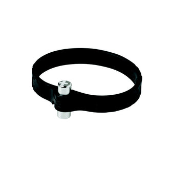 Bracciale "Rescue-Journal" L