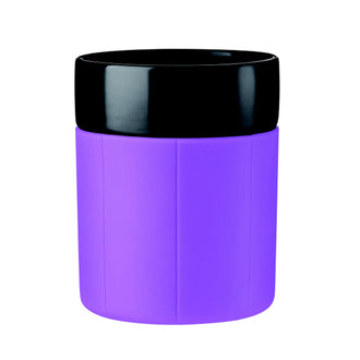 Mug "Dot" 2pezzi