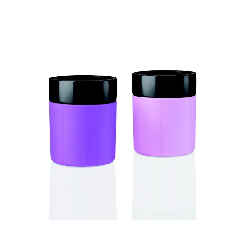 Mug "Dot" 2pezzi