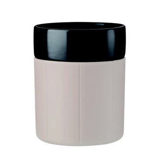 Mug "Dot" 2pezzi