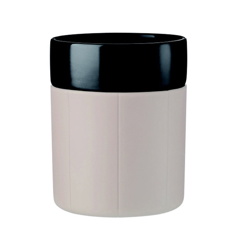 Mug "Dot" 2pezzi