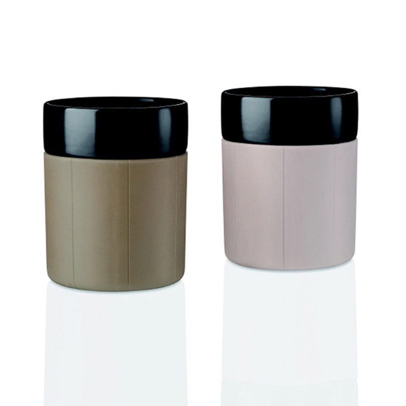 Mug "Dot" 2pezzi