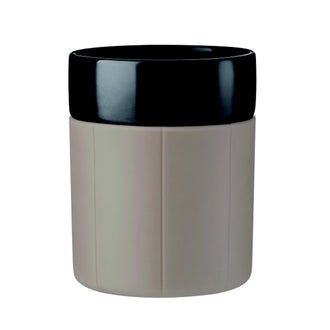 Mug "Dot" 2pezzi