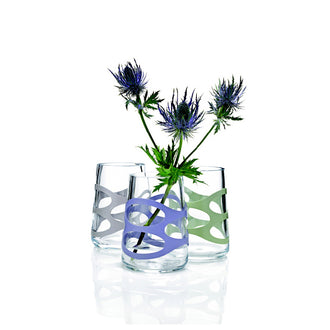Vaso "Embrace"