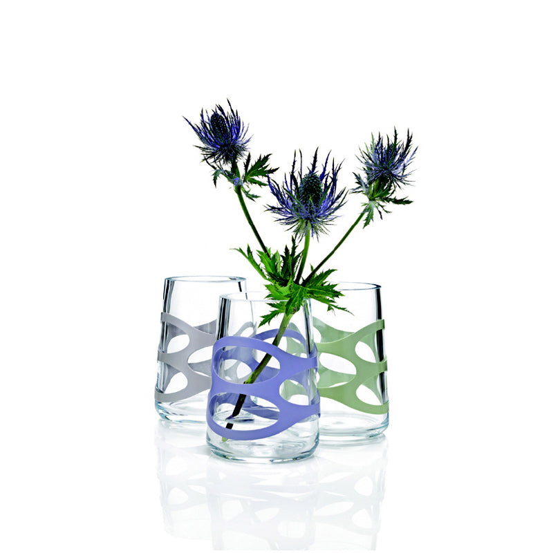 Vaso "Embrace"