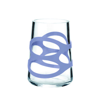 Vaso "Embrace"