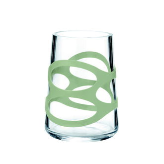 Vaso "Embrace"