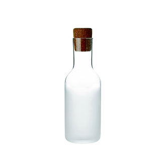 Caraffa "Frost" L 1/CM 8X24