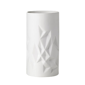 Vaso Stella CM 11X21