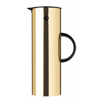 Caraffa termica L 1