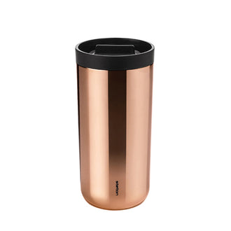 Tazza termica "To go 2.0" L 0,4