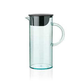 Caraffa con coperchio L 1,5