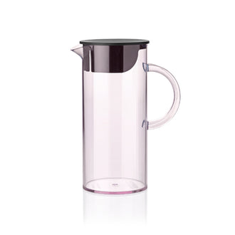 Caraffa con coperchio L 1,5