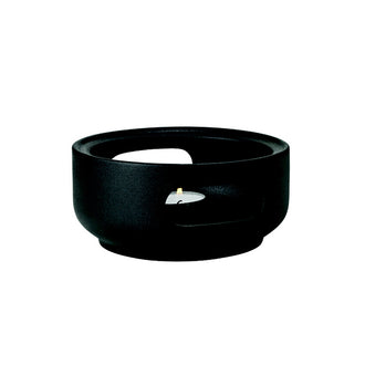 Scaldavivande "Theo" CM 15X7