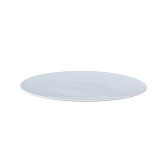 Piatti "Emma" 2pezzi assortito cm 22x1,5
