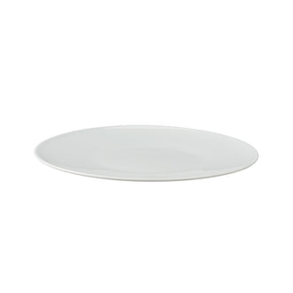 Piatti "Emma" 2pezzi assortito cm 22x1,5