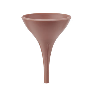 Imbuto con filtro rimovibile "Pour-It" cm 10x4