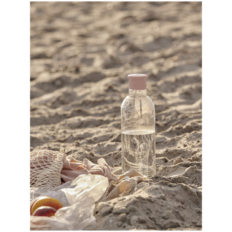 Borraccia "Drink-It" l 0,75/cm Ø7,8x24,5