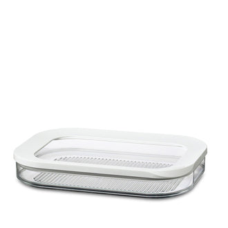 Contenitore per frigo  "Modula" cm 22,4x16x8,6/l2