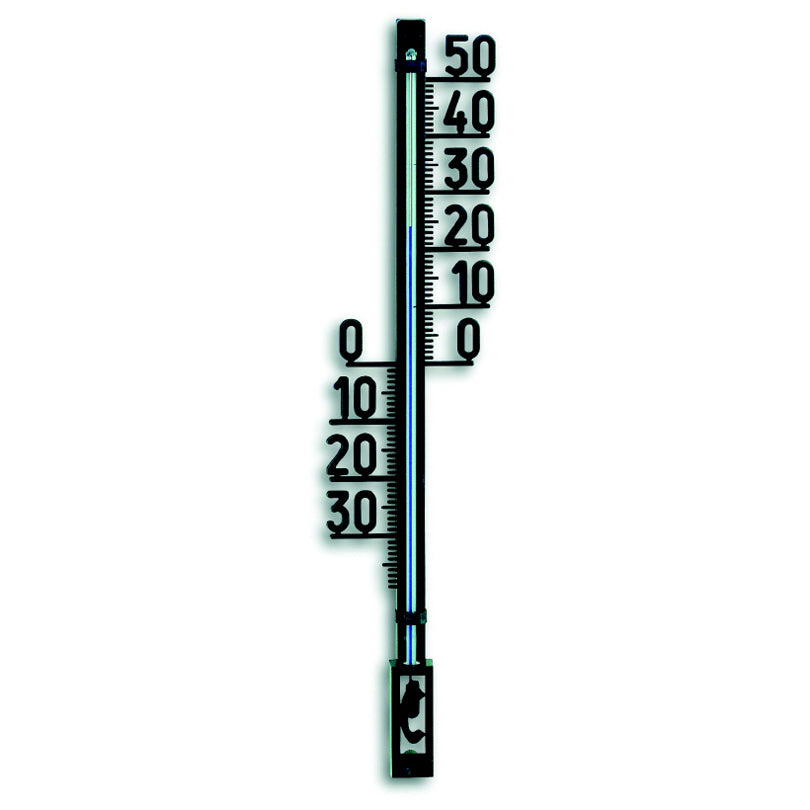 Termometro per esterno – Schönhuber