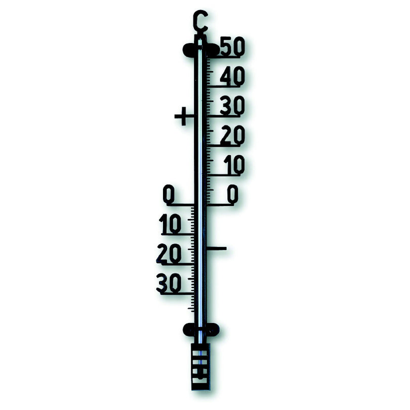 Termometro per esterno – Schönhuber