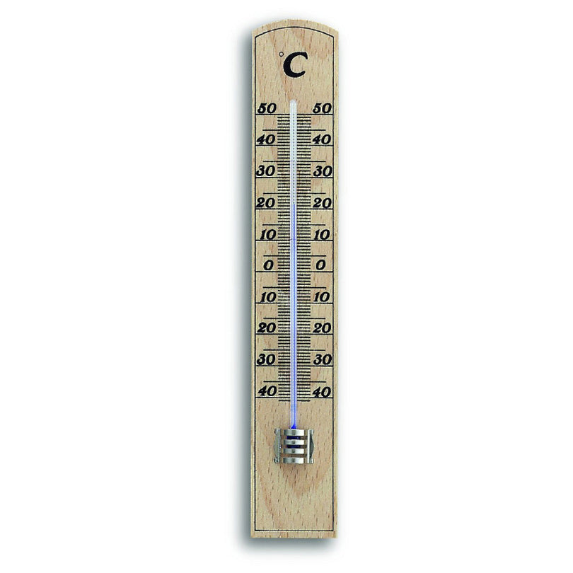 Termometro interno – Schönhuber