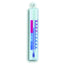 Termometro per freezer
