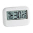 Termometro freezer/frigo digitale, misura da -30°C fino a +50°C cm 9x1,5x7,2
