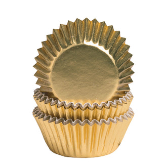 Pirottini cioccolatini decorativi confezione da 75 cm  2,5x1,8