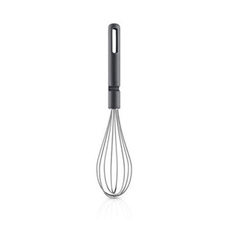 FRUSTA GRANDE GRAVITY GRIGIO CM 30 CM 30