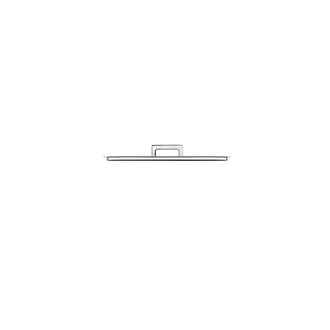 COPERCHIO XO INOX CM20