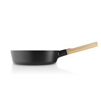 Padella alta "Nordic Kitchen" cm 24