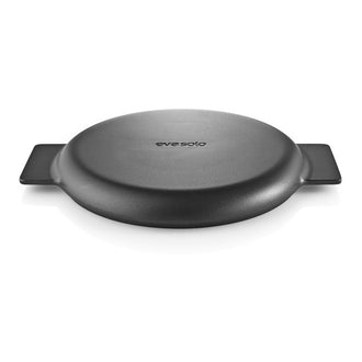 Coperchio per padella alta "Nordic Kitchen"