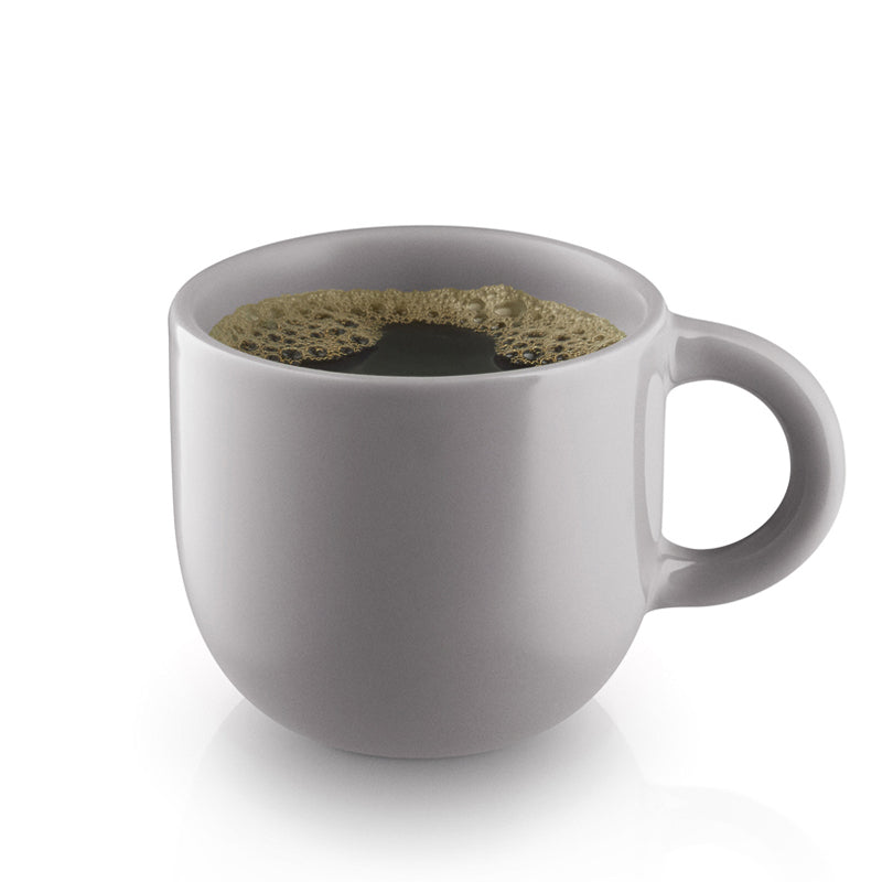 Tazza "Globe" cl 40