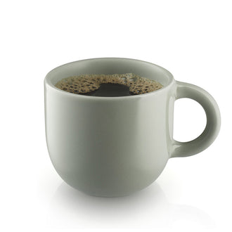 Tazza "Globe" cl 40