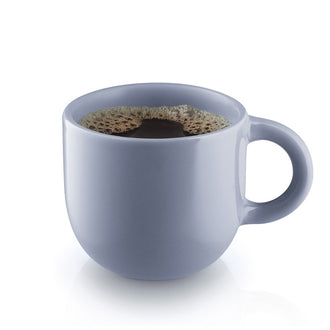 Tazza "Globe" cl 40